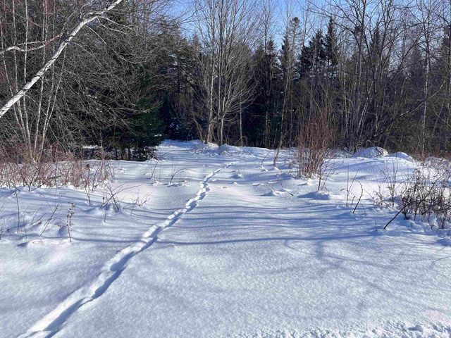 288 George Street, Orange, VT 05641