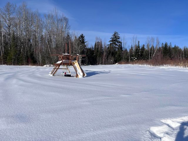 288 George Street, Orange, VT 05641