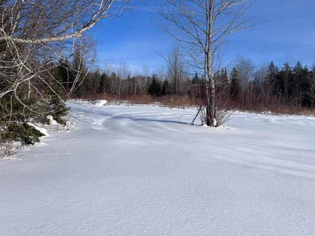 288 George Street, Orange, VT 05641