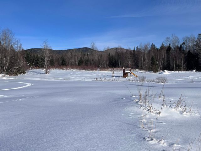 288 George Street, Orange, VT 05641