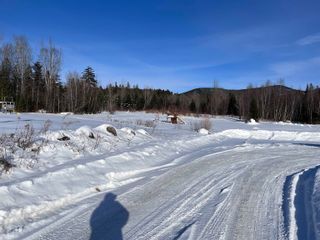 288 George Street, Orange, VT 05641