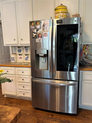 6700 W Tx-220-Loop Loop W, La Grange, TX 78963