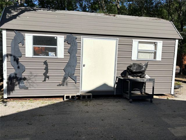 6700 W Tx-220-Loop Loop W, La Grange, TX 78963