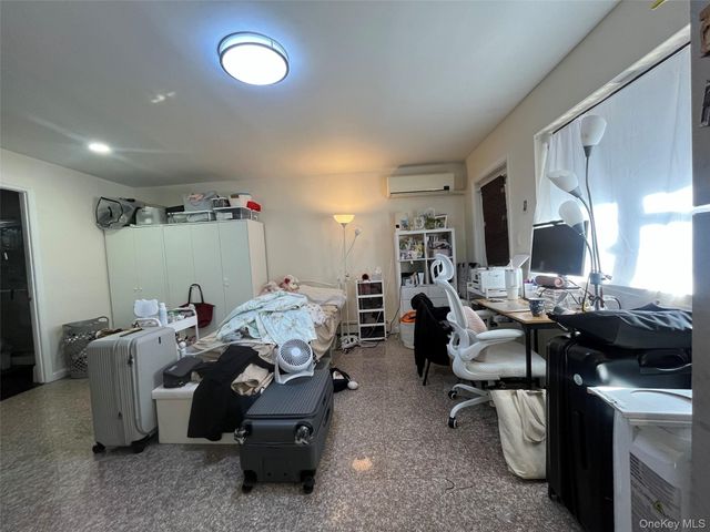 87-33 Elmhurst Avenue, Elmhurst, NY 11373