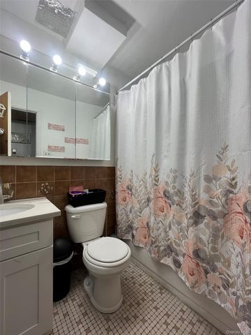 87-33 Elmhurst Avenue, Elmhurst, NY 11373