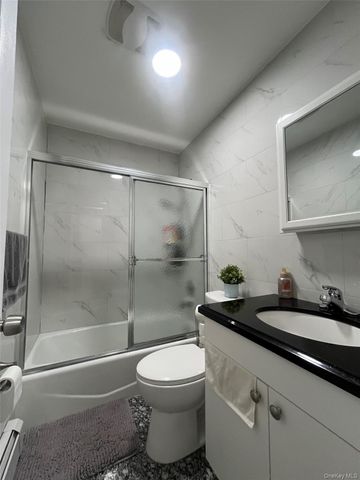 87-33 Elmhurst Avenue, Elmhurst, NY 11373