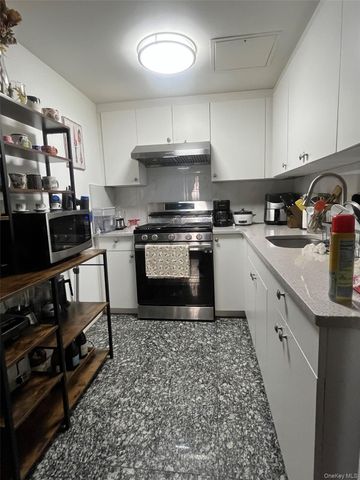 87-33 Elmhurst Avenue, Elmhurst, NY 11373