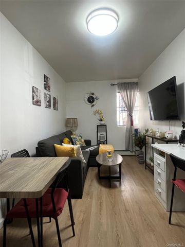 87-33 Elmhurst Avenue, Elmhurst, NY 11373