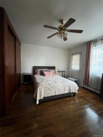 87-33 Elmhurst Avenue, Elmhurst, NY 11373