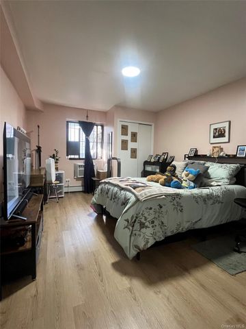 87-33 Elmhurst Avenue, Elmhurst, NY 11373