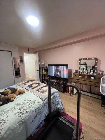 87-33 Elmhurst Avenue, Elmhurst, NY 11373