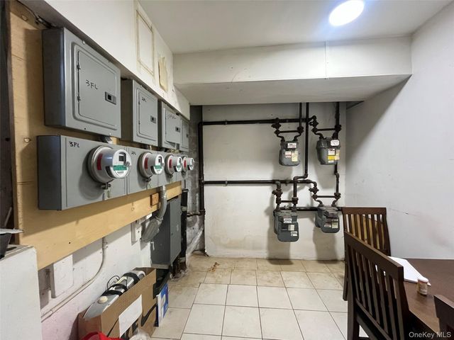 87-33 Elmhurst Avenue, Elmhurst, NY 11373