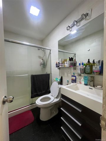 87-33 Elmhurst Avenue, Elmhurst, NY 11373