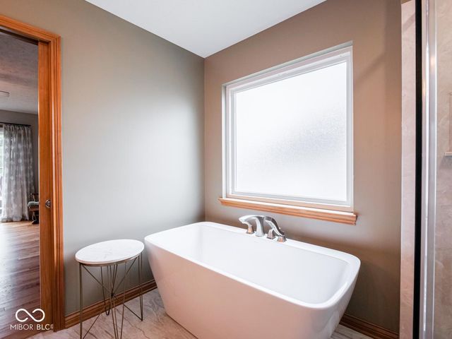 4633 Palomino Trail, Indianapolis, IN 46239