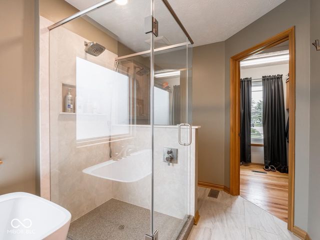 4633 Palomino Trail, Indianapolis, IN 46239