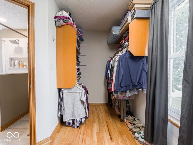 4633 Palomino Trail, Indianapolis, IN 46239