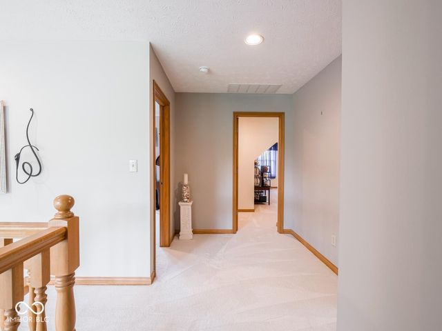4633 Palomino Trail, Indianapolis, IN 46239