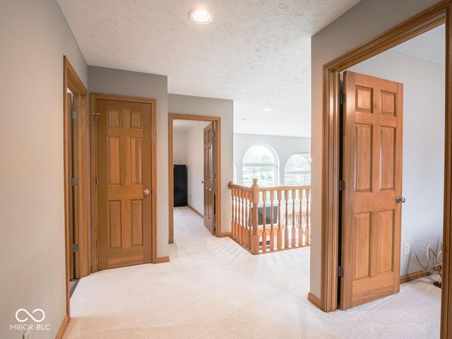 4633 Palomino Trail, Indianapolis, IN 46239