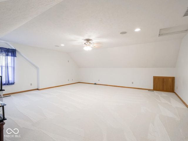 4633 Palomino Trail, Indianapolis, IN 46239