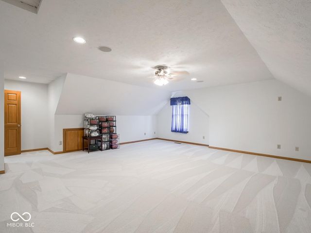 4633 Palomino Trail, Indianapolis, IN 46239