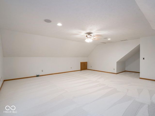 4633 Palomino Trail, Indianapolis, IN 46239