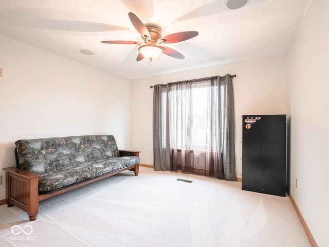 4633 Palomino Trail, Indianapolis, IN 46239