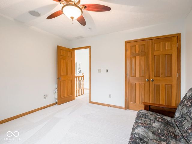4633 Palomino Trail, Indianapolis, IN 46239