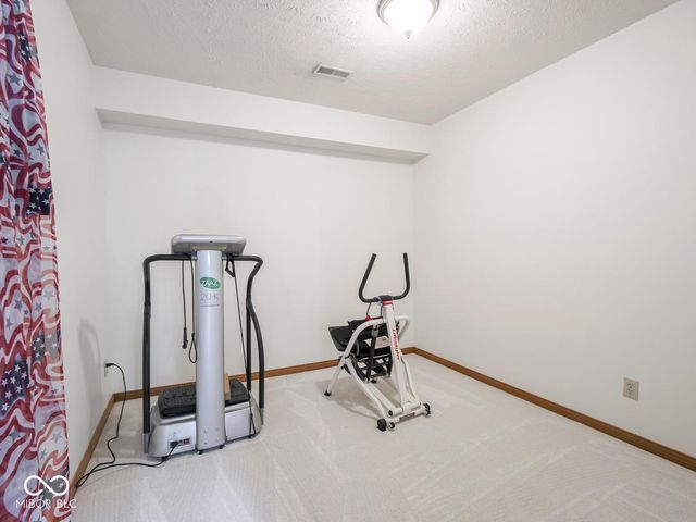 4633 Palomino Trail, Indianapolis, IN 46239