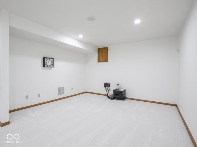 4633 Palomino Trail, Indianapolis, IN 46239