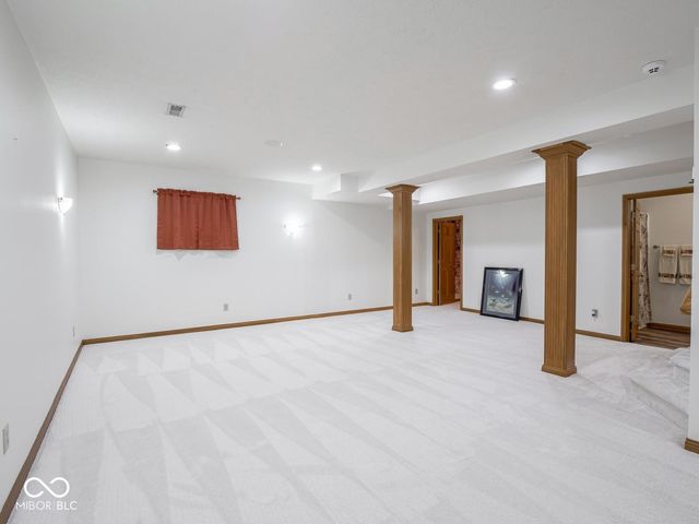 4633 Palomino Trail, Indianapolis, IN 46239