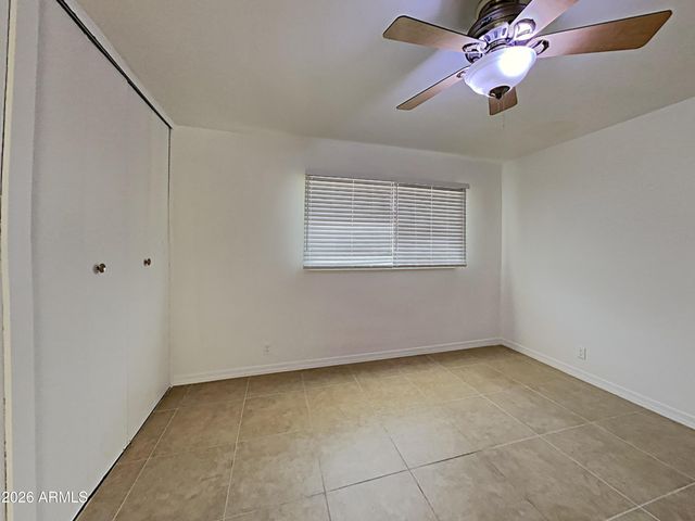 4007 W TUCKEY Lane, Phoenix, AZ 85019