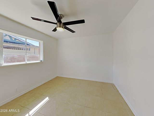 4007 W TUCKEY Lane, Phoenix, AZ 85019