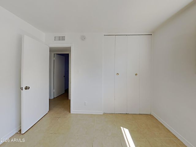 4007 W TUCKEY Lane, Phoenix, AZ 85019