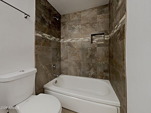4007 W TUCKEY Lane, Phoenix, AZ 85019