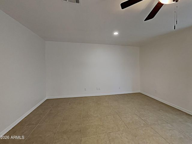 4007 W TUCKEY Lane, Phoenix, AZ 85019