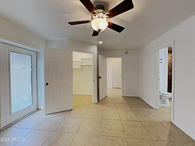 4007 W TUCKEY Lane, Phoenix, AZ 85019