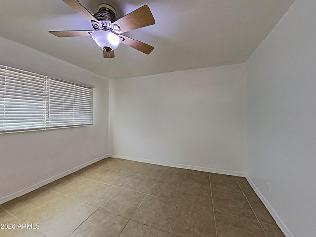 4007 W TUCKEY Lane, Phoenix, AZ 85019