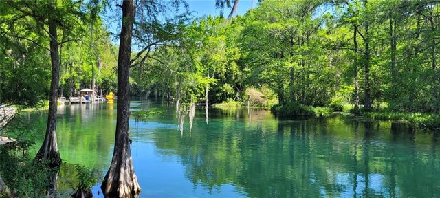 2150 NW 23RD LOOP, Ocala, FL 34475