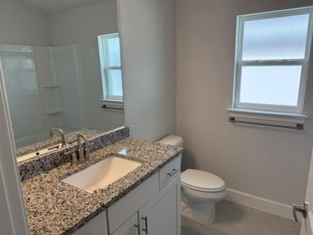 2150 NW 23RD LOOP, Ocala, FL 34475