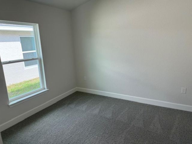2150 NW 23RD LOOP, Ocala, FL 34475