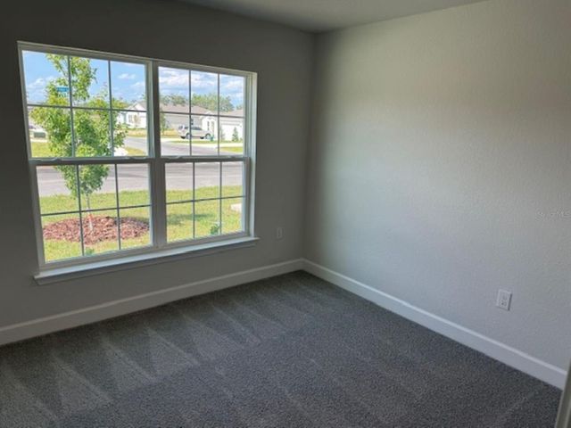 2150 NW 23RD LOOP, Ocala, FL 34475