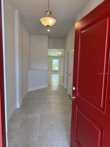 2150 NW 23RD LOOP, Ocala, FL 34475