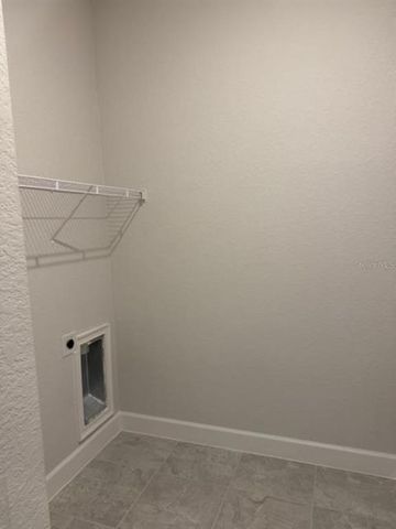 2150 NW 23RD LOOP, Ocala, FL 34475