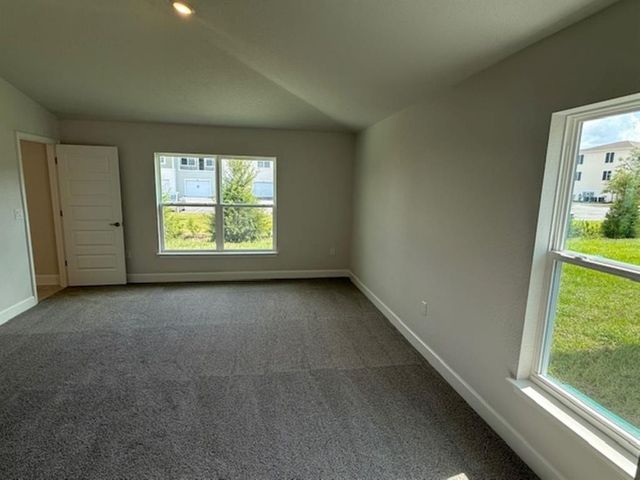 2150 NW 23RD LOOP, Ocala, FL 34475