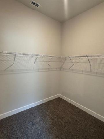 2150 NW 23RD LOOP, Ocala, FL 34475