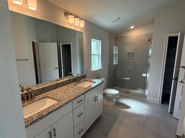 2150 NW 23RD LOOP, Ocala, FL 34475