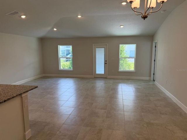 2150 NW 23RD LOOP, Ocala, FL 34475