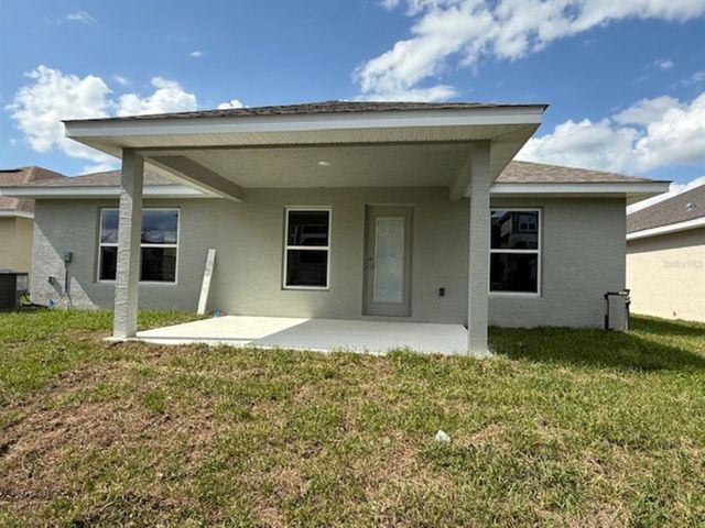 2150 NW 23RD LOOP, Ocala, FL 34475