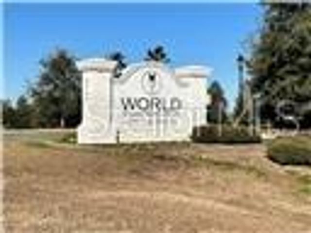 2150 NW 23RD LOOP, Ocala, FL 34475