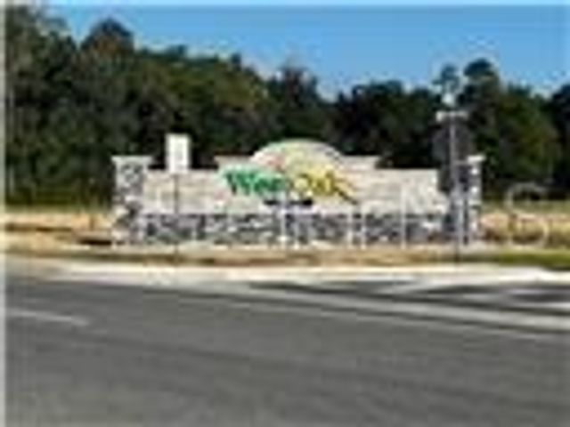 2150 NW 23RD LOOP, Ocala, FL 34475